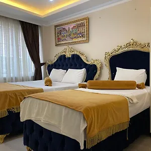 https://seven-days.istanbul-turkeyhotels.com