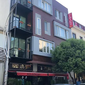 https://ventura-hotel.batumihotels.net