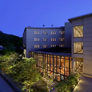 **** Hotel Hyatt Regency And Japon