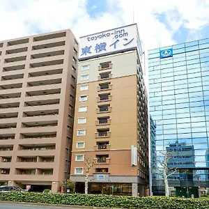 Toyoko Ueno Tawaramachi Eki *** Tokyo prefektur