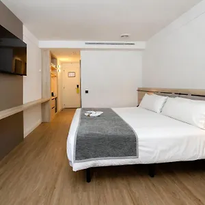 Tulip Delfos Hotel