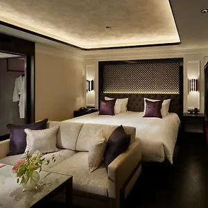 Fauchon Hotel Kyoto