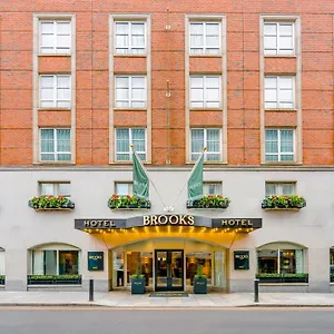 book here