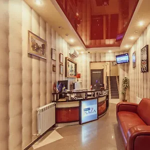 https://nyvky-plaza.hotels-of-kiev.com