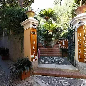 Eden 3* Portofino