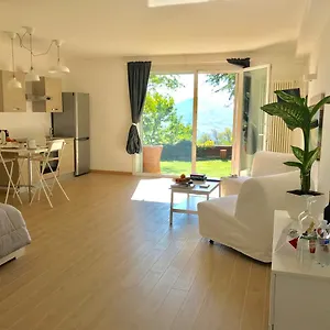 I Colli Casalecchio Di Reno