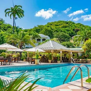 blue-horizons-garden-resort.comcaribbean.com/