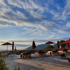 Puig Francó - Adults Only Hotel