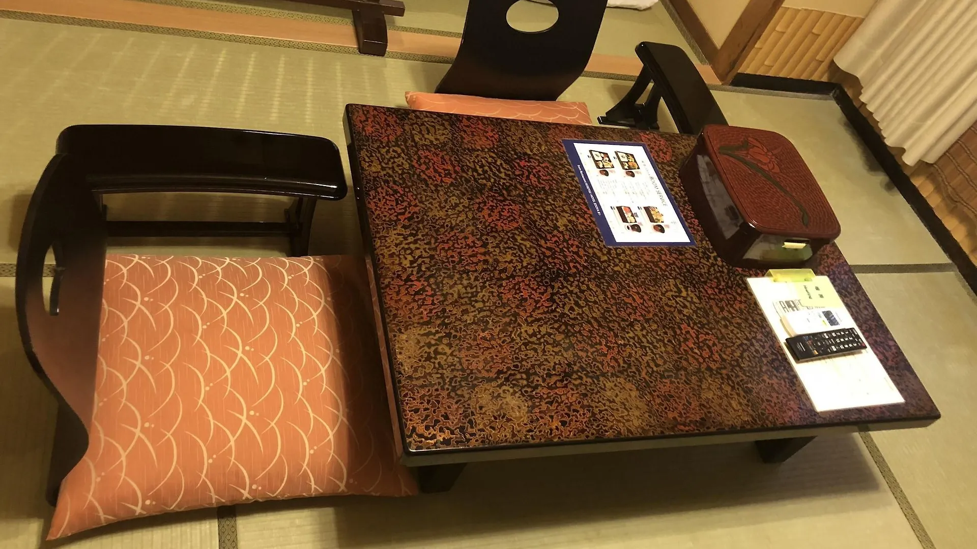 Hotel Edoya Tokyo